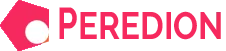 MK体育ruixin